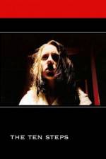 Watch The Ten Steps Zoechip