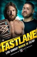 Watch WWE Fastlane Zoechip