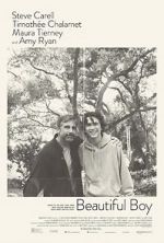 Watch Beautiful Boy Zoechip