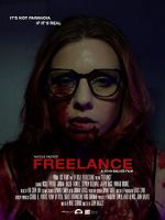 Watch Freelance Zoechip
