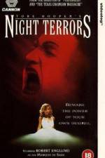 Watch Night Terrors Zoechip