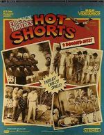 Watch Firesign Theatre Presents \'Hot Shorts\' Zoechip