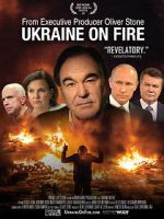 Watch Ukraine on Fire Zoechip