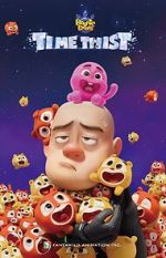 Watch Boonie Bears: Time Twist Zoechip