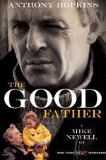 Watch The Good Father Zoechip