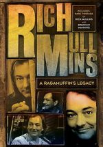 Watch Rich Mullins: A Ragamuffin\'s Legacy Zoechip