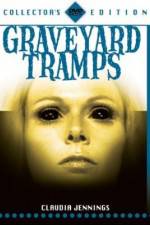 Watch Invasion of the Bee Girls Zoechip