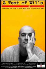 Watch A Test of Wills Zoechip