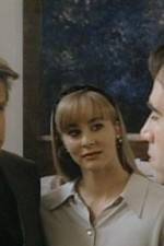 Watch Canvas Zoechip