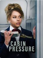 Watch Cabin Pressure Zoechip