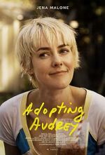 Watch Adopting Audrey Zoechip