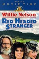Watch Red Headed Stranger Zoechip