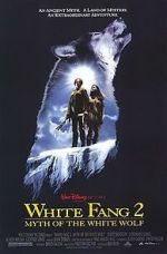 Watch White Fang 2: Myth of the White Wolf Zoechip