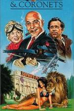 Watch Sophie's Place Zoechip