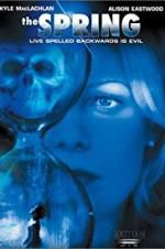 Watch The Spring Zoechip