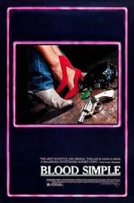 Watch Blood Simple Zoechip