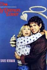 Watch My Demon Lover Zoechip