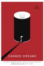 Watch Canned Dreams Zoechip