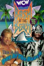 Watch WCW Bash at the Beach Zoechip