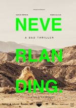 Watch Neverlanding: A Bad Thriller Zoechip
