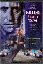 Watch Emmett's Mark Zoechip