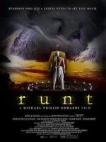 Watch Runt Zoechip