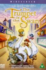 Watch The Trumpet Of The Swan Zoechip