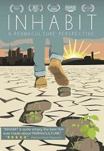 Watch Inhabit: A Permaculture Perspective Zoechip