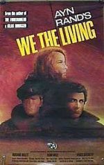 Watch We the Living Zoechip