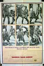 Watch Darker Than Amber Zoechip