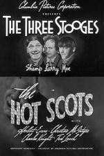 Watch The Hot Scots Zoechip