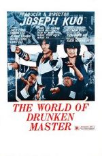 Watch World of the Drunken Master Zoechip
