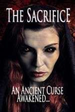 Watch The Sacrifice Zoechip