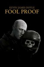 Watch Kevin James Doyle: Fool Proof (TV Special 2025) Zoechip