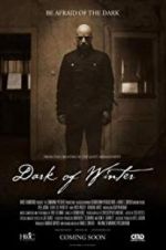 Watch Dark of Winter Zoechip