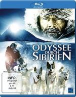 Watch Siberian Odyssey Zoechip