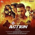 Watch Action Zoechip
