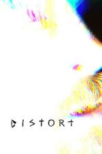 Watch Distort Zoechip