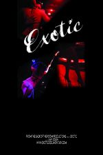 Watch Exotic Zoechip