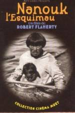 Watch Nanook of the North Zoechip