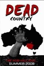 Watch Dead Country Zoechip