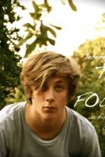 Watch The Fourth Zoechip