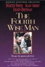 Watch The Fourth Wise Man Zoechip
