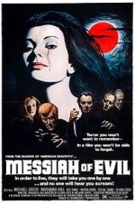 Watch Messiah of Evil Zoechip