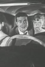 Watch How Much Affection Zoechip