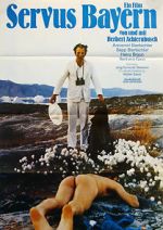 Watch Bye-bye Bavaria! Zoechip