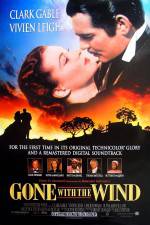 Watch Gone with the Wind Zoechip