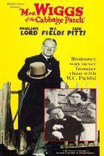 Watch Mrs. Wiggs of the Cabbage Patch Zoechip