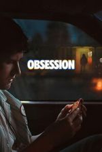 Watch Obsession Zoechip