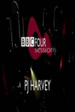 Watch PJ Harvey BBC 4 Sessions 2004 Zoechip